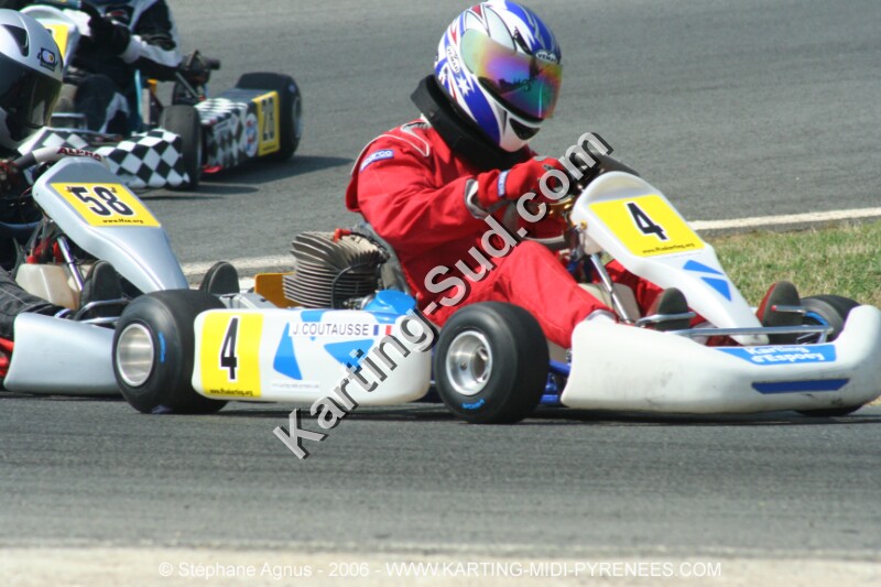 CF-FFSA-02072006 248.jpg